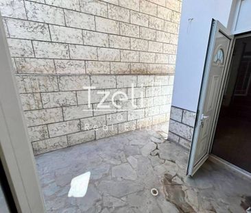 Μονοκατοικία για ενοικίαση Χατζηκυριάκειο (Πειραϊκή - Χατζηκυριάκειο) - Photo 6