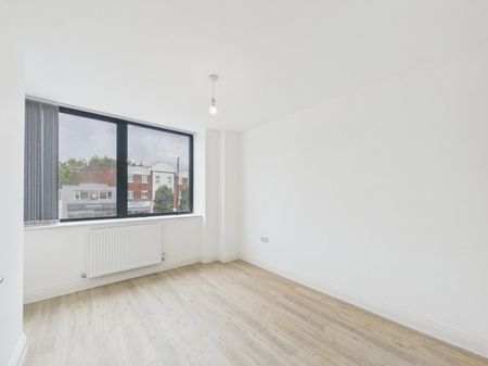 Church Road, Ashford,TW15 - Photo 4