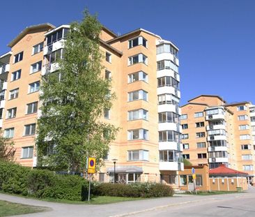 Varbergsvägen 1 - Photo 3