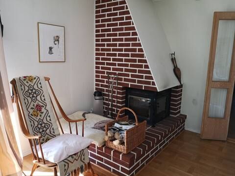 Backeskärsgatan, Västra Frölunda - Photo 1