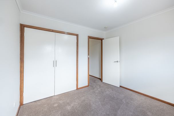 5/11 Yarram Crescent, Clayton VIC 3168 - Townhouse For Rent | Domain - Photo 1