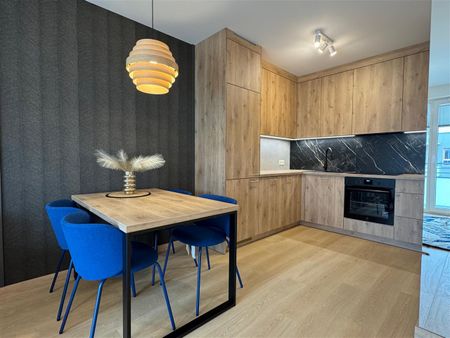 Mieszkanie Wynajem: Koszalin - Photo 5