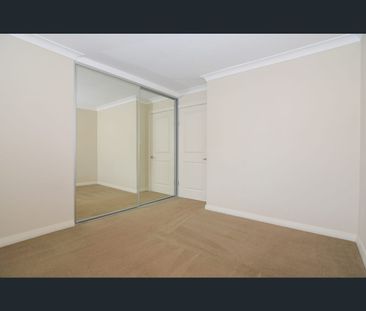14/212-220 Gertrude Street, North Gosford, NSW 2250 - Photo 1