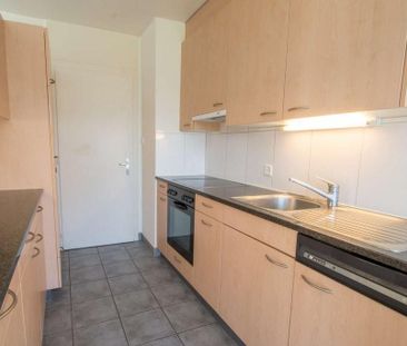 Appartement avec terrasse - Photo 2