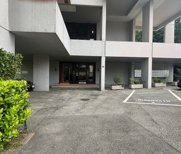 3 Zimmer, 80 m², 1. Stock - Foto 1
