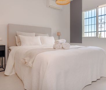 Nueva Andalucia, Marbella, Andalusia 29660 - Photo 6