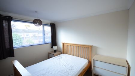 2 bedroom house to rent - Photo 5