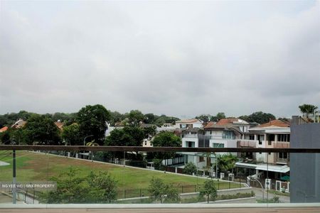 Toh Avenue (D17), Semi-Detached - For Rent - Photo 5