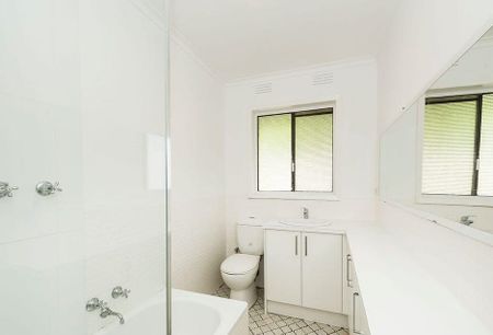 22A Head Street, Brighton - Photo 3