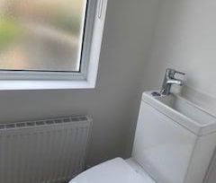 2 bedroom house to rent - Photo 6