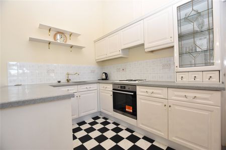 22, Victoria Court, Victoria Mews, Morley, Leeds, LS27 9DA - Photo 5