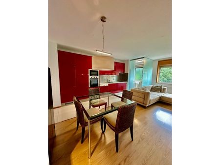 Apartamento T1 em Porto - Photo 2