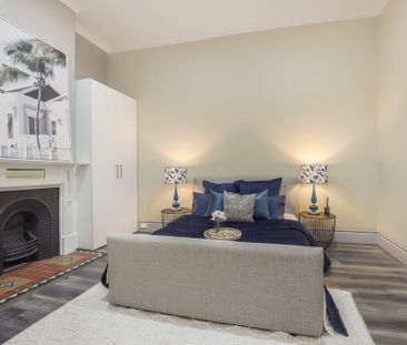 Perfect location 3 bedroom house in Darlington - Photo 3