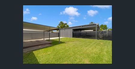 15 Nelson Street, Greta, NSW 2334 - Photo 5