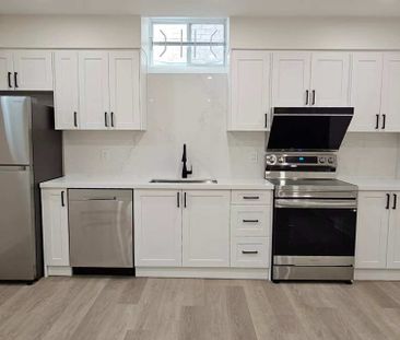 For Lease - 173 Prairie Rose Drive, Richmond Hill, Ontario - Photo 3