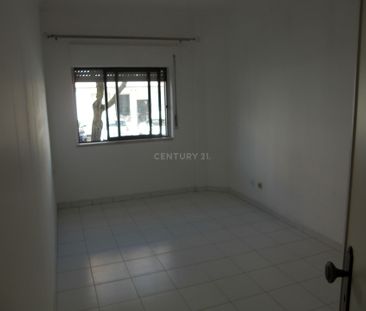 Apartamento T1 para arrendamento na Marisol - Photo 3