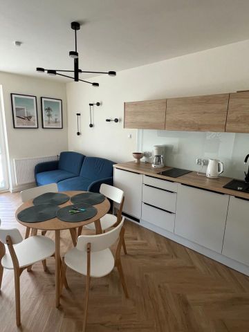 Mieszkanie na wynajem - Фото 2