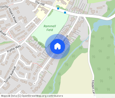 Dorothy Avenue, Cranbrook - Photo 1