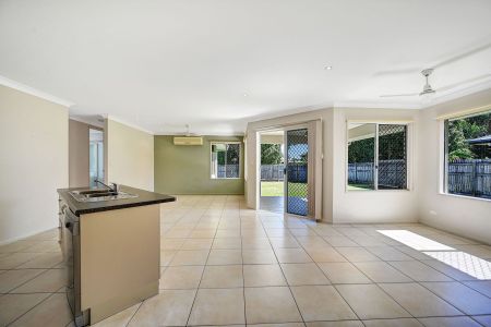 Bushland Beach, 4818, Bushland Beach Qld - Photo 3