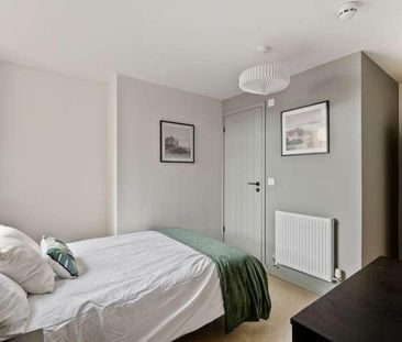 Pasley Street, Stoke, Plymouth, PL2 - Photo 3