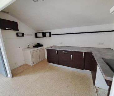 Location Appartement 3 pièces 65m² ONNION 74490 - Photo 3