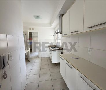 apartamento 3 dormitorios em alphaville - Photo 5
