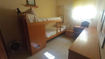 Piso de alquiler en Calle Rábida, 4, Punta Umbría - Photo 5