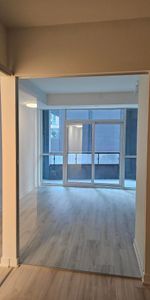 For Lease - 110 Broadway Avenue Unit# 206S, Toronto, Ontario - Photo 4