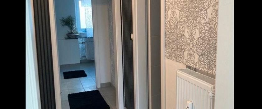 3 Zimmer Wohnung Mönchengladbach-Waldhausen - Foto 1