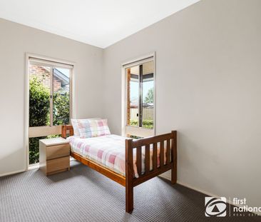 3/65a Pecks Road, 2754, North Richmond Nsw - Photo 4