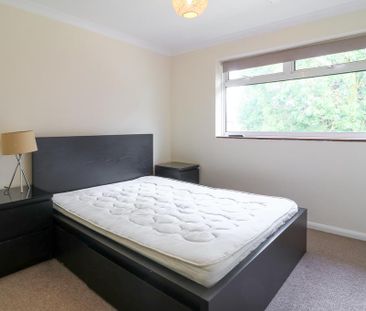 1 bedroom semi-detached house to rent - Photo 3