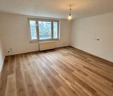 Frisch sanierte & modernisierte 2-Zimmer Wohnung in Wuppertal - Photo 3