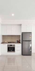 Lightsview - Photo 3