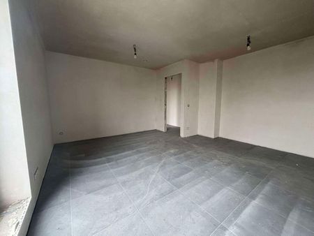 Appartement - Te huur - Foto 4