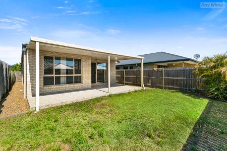 16 Haywood Street,REDBANK PLAINS - Photo 4