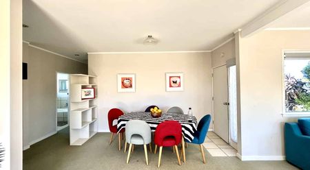 Secluded surprise - Photo 3