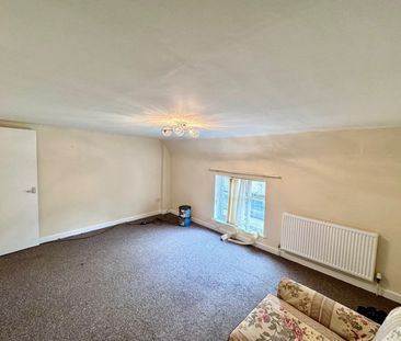 Bingham Road, Cotgrave, NG12, Nottingham - Photo 3