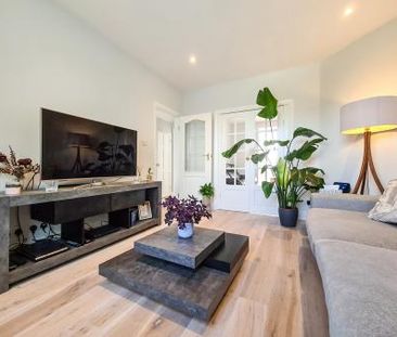 Watford Way, Hendon, London, NW4 - Photo 1