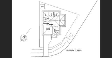 Your perfect family home awaits - Photo 3