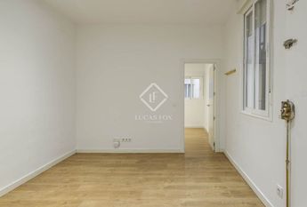 Almeria, Andalusia 04004