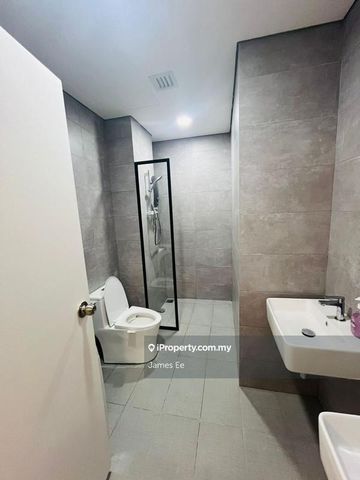 Cubic Botanical, Kampung Pantai, Pantai - Photo 2