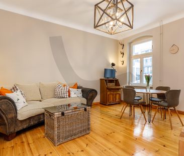 Very Berlin - Foto 3