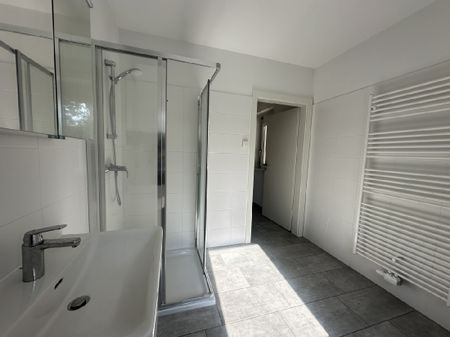 Sonnige Mietwohnung mit Balkon in Bad Radkersburg …! - Photo 2