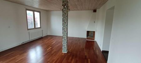 Kulltorpsvägen, Bredaryd - Photo 2