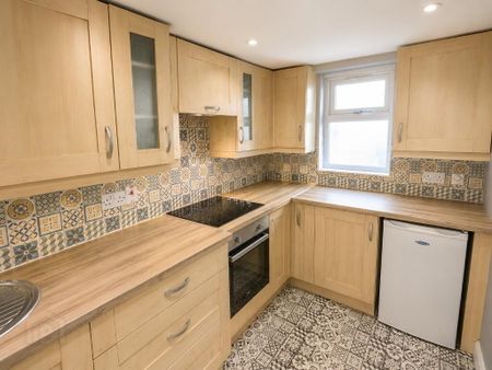 62 Union Street, Lurgan, BT66 8ED - Photo 4