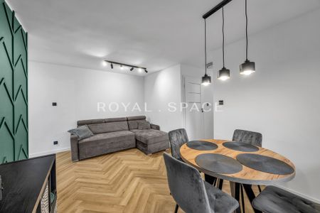 Warszawa, Wola, Płocka - Фото 4