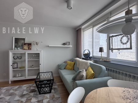 TOP lokalizacja, centrum, Metro Świętokrzyska - Фото 3