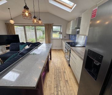 Fordlands Road, Fulford - P10937 - Photo 1