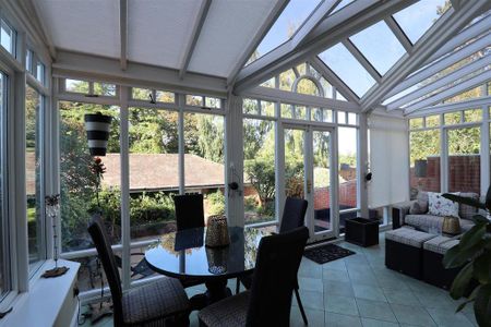 2 bedroom detached house to rent - Photo 4