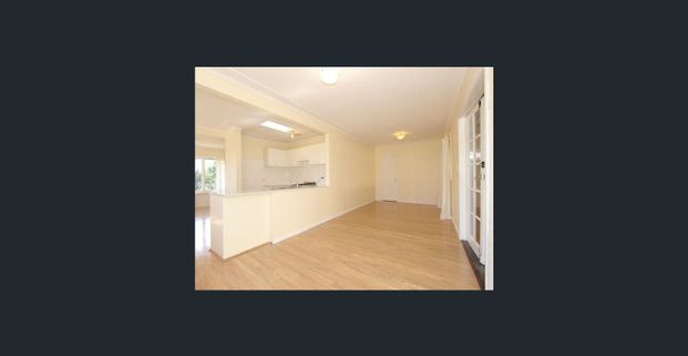 Modern Comfort in a Prime Seven Hills Location - Photo 1